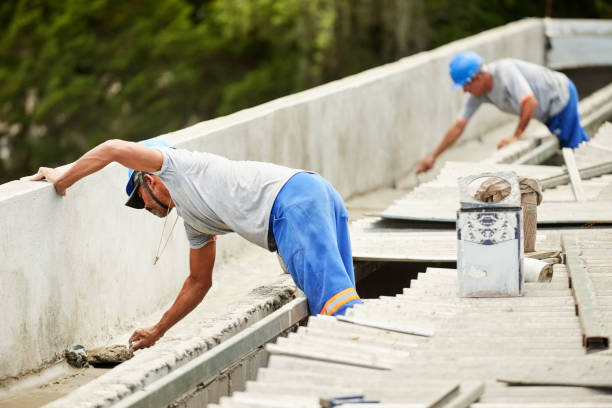 Best Spray Foam Insulation in Menomonie, WI